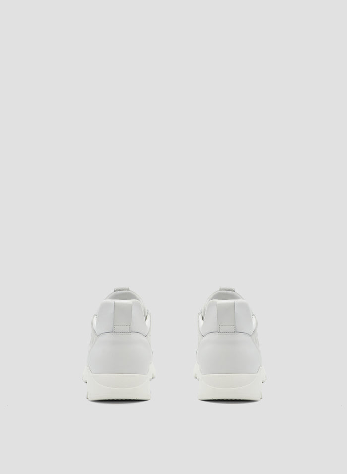 ICONIC SNEAKERS