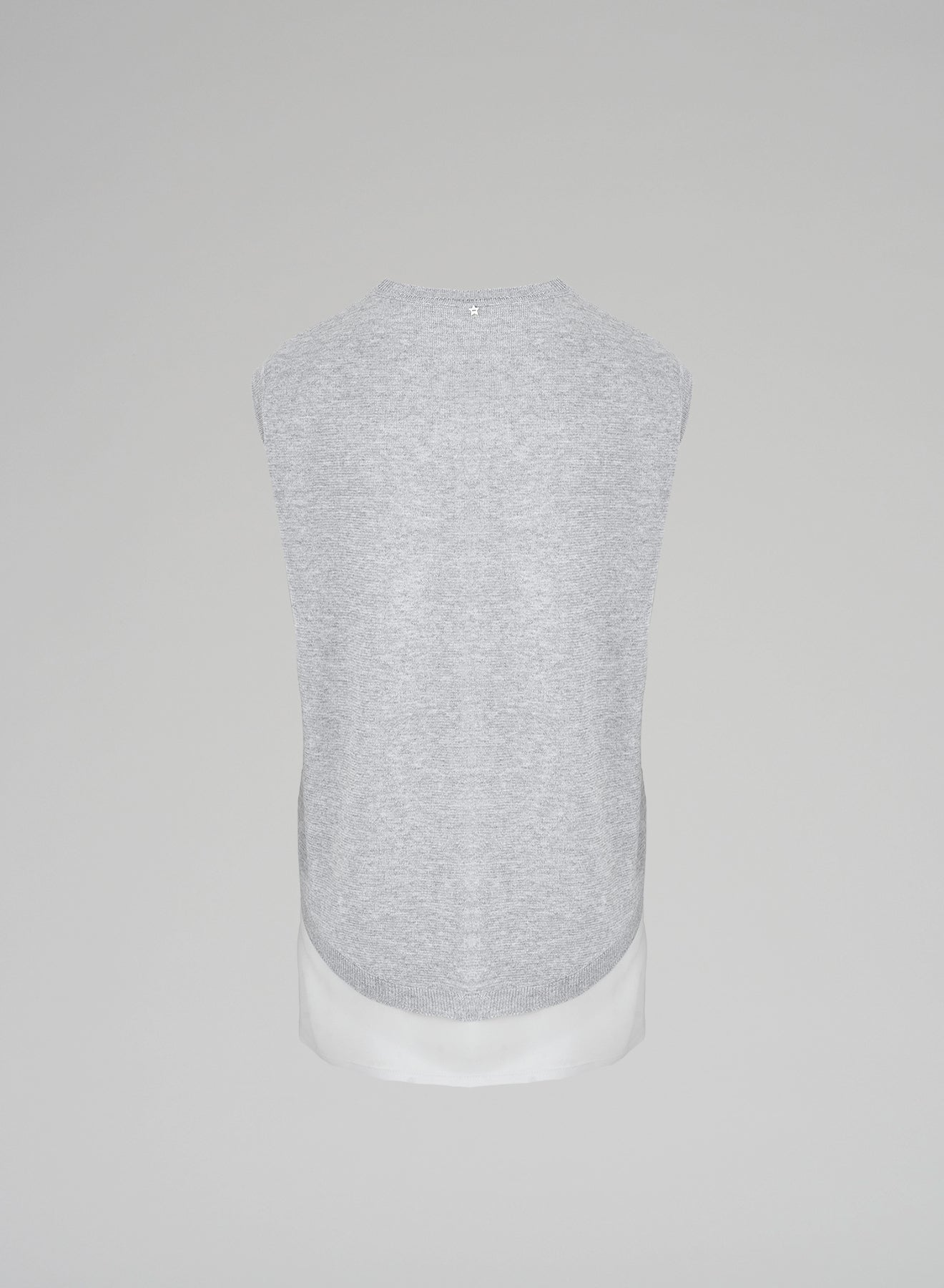 KNIT TOP