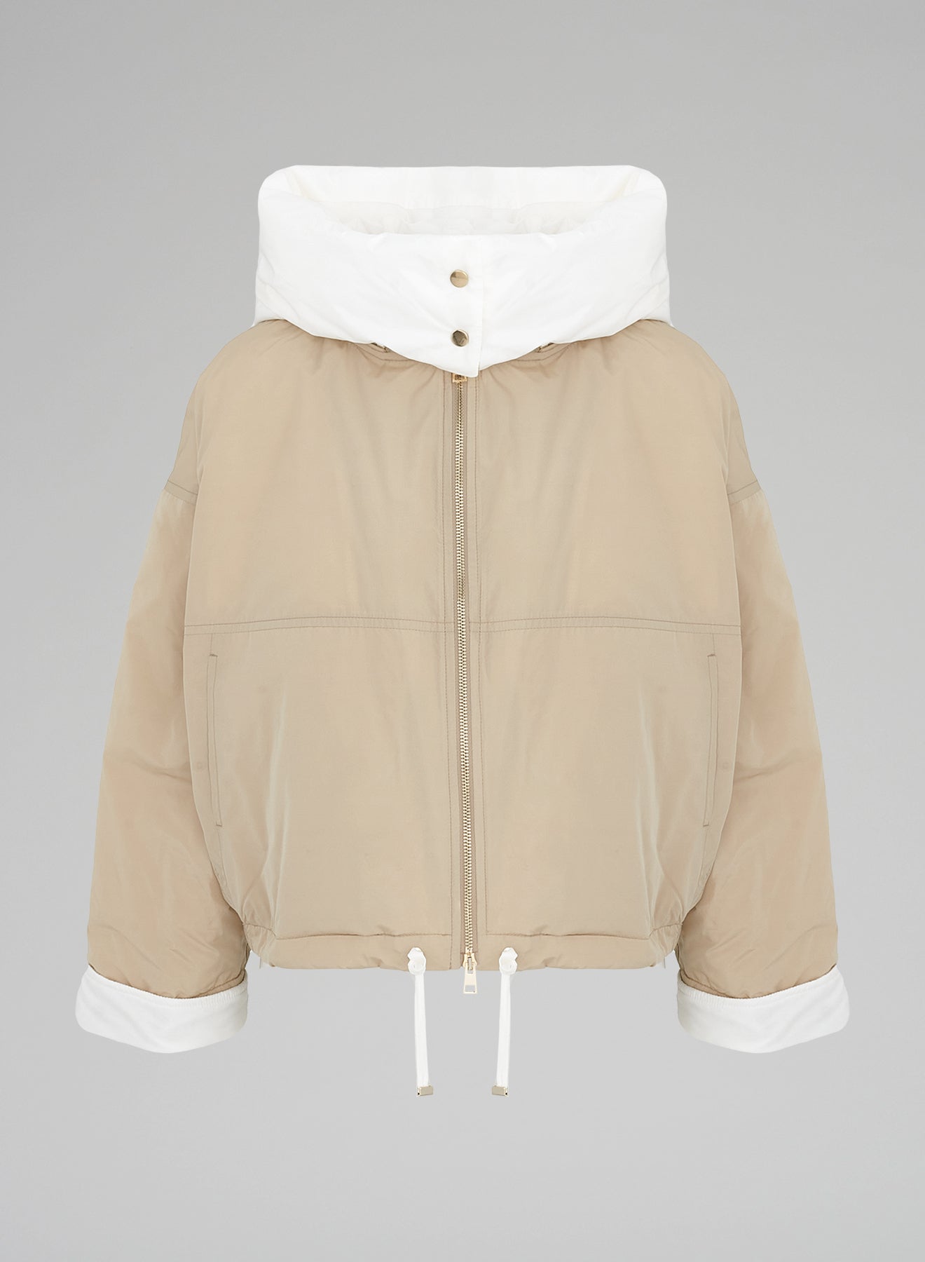 生まれのブランドで Outerwear ジャケット・アウター