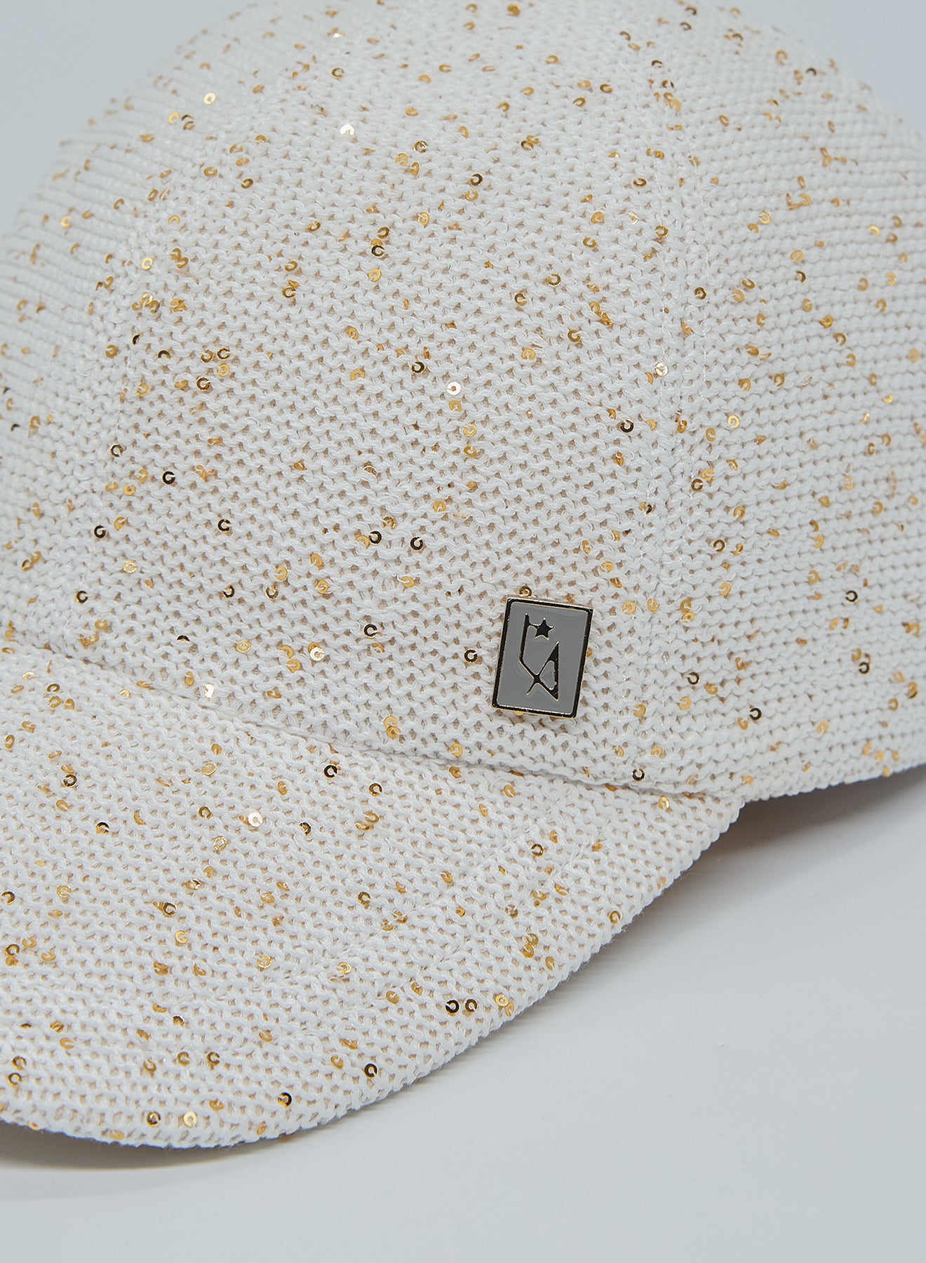 CAPPELLINO DA BASEBALL IN MAGLIA