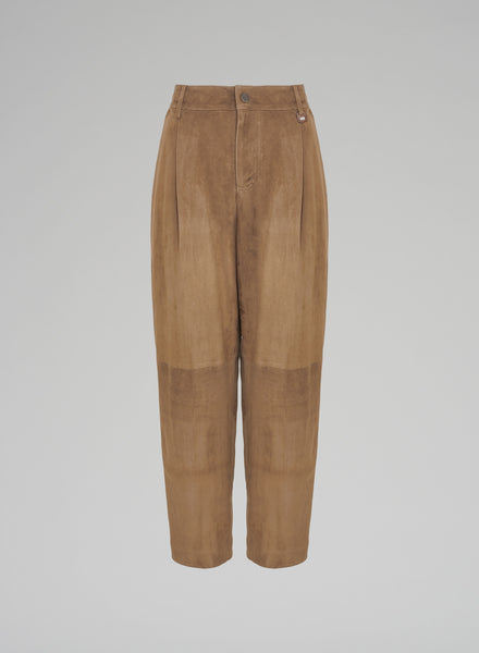 P2531PA51A_551_grande.jpg?v=