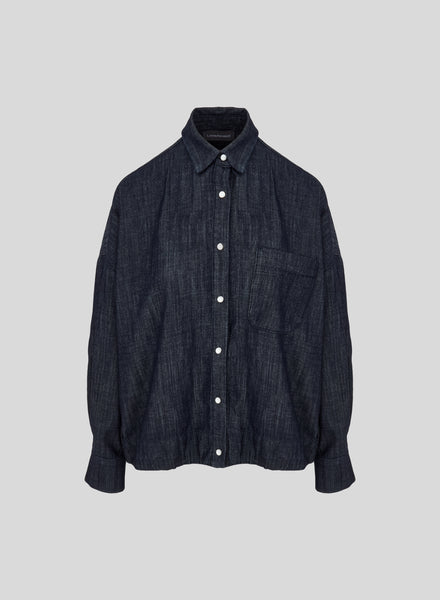 cover vimeo background