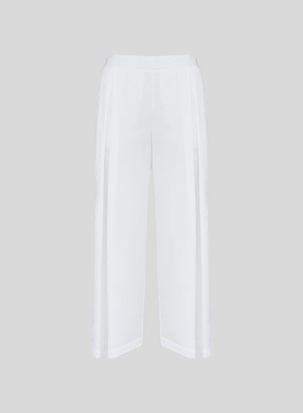 cover vimeo background