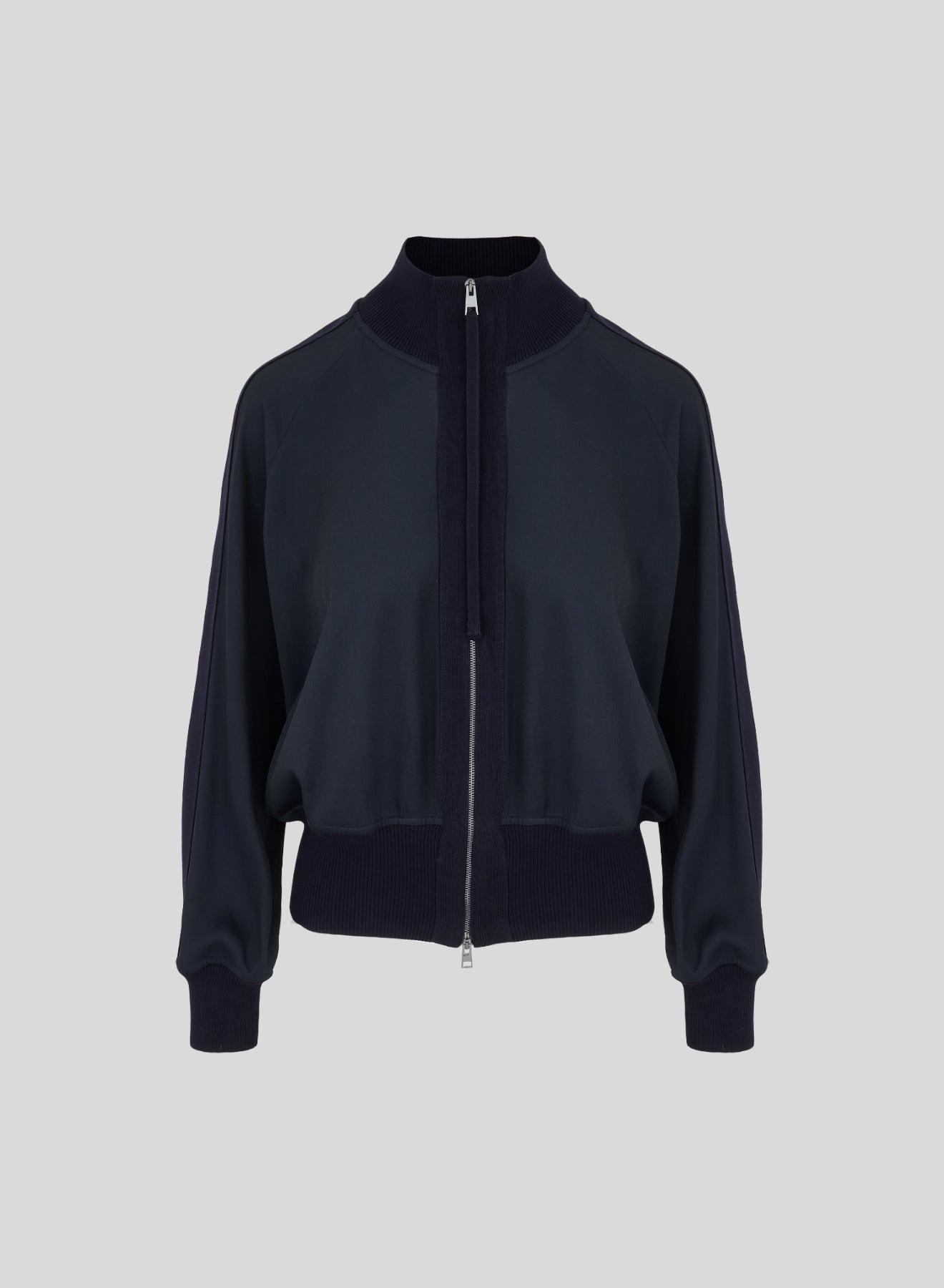 Outerwear – Lorena Antoniazzi