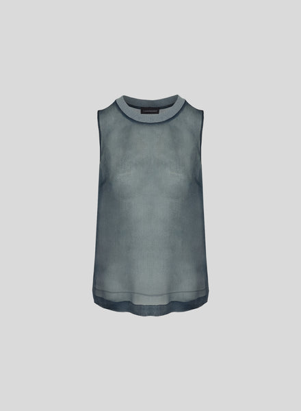 cover vimeo background