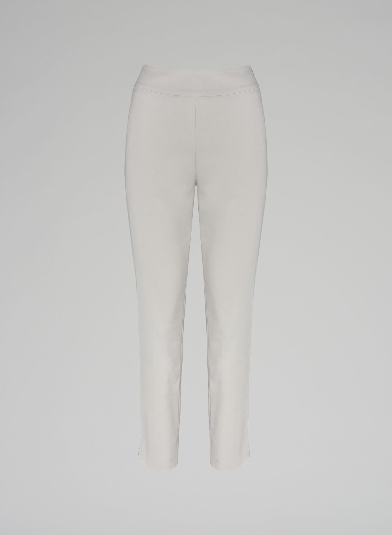 COTTON PANTS