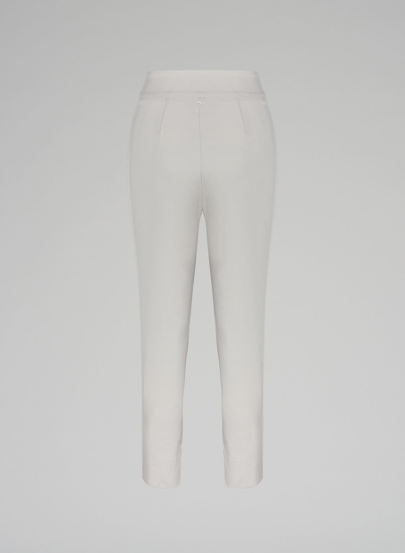 COTTON PANTS
