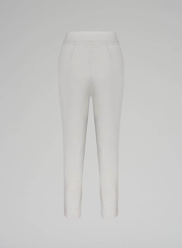 COTTON PANTS