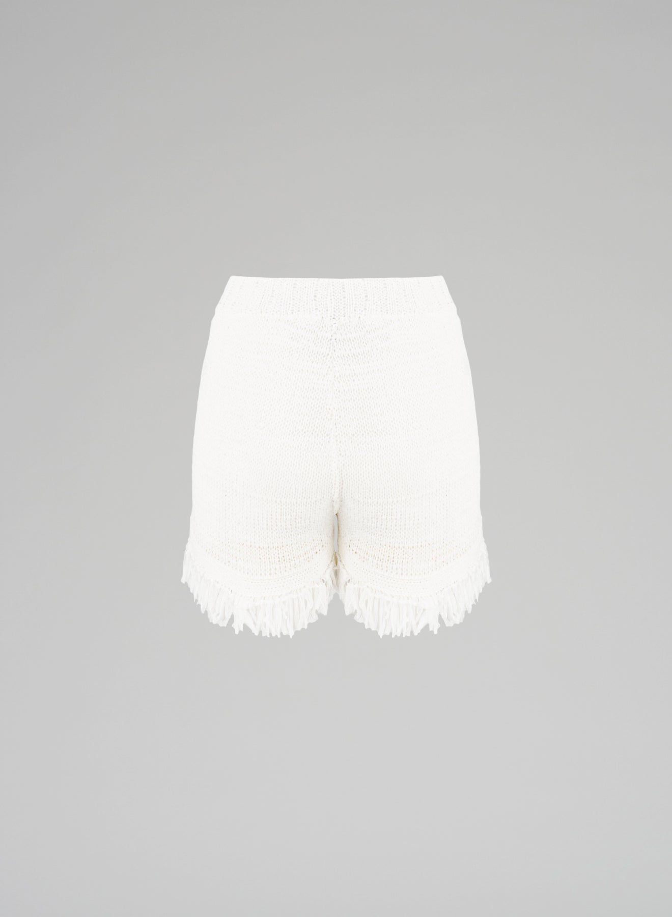 パンツ LORENA ANTONIAZZI Women Shorts  Burmudas I2448PA44A 4010 94 Lorena Antoniazzi women's Linen shorts with drawstring - buy