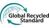 GRS