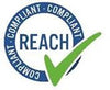 REACH